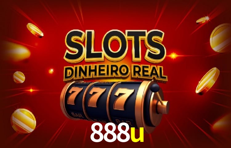 888u Sistema Rápido