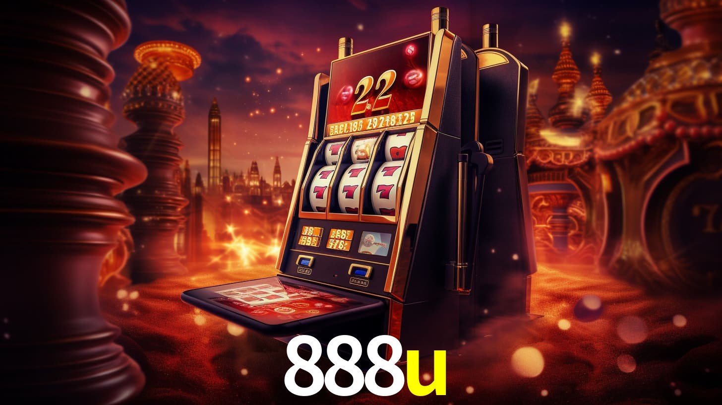 888U.COM