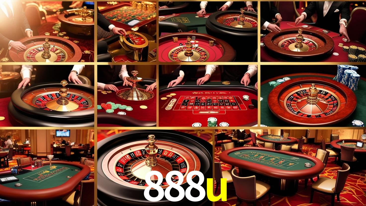 888U.COM