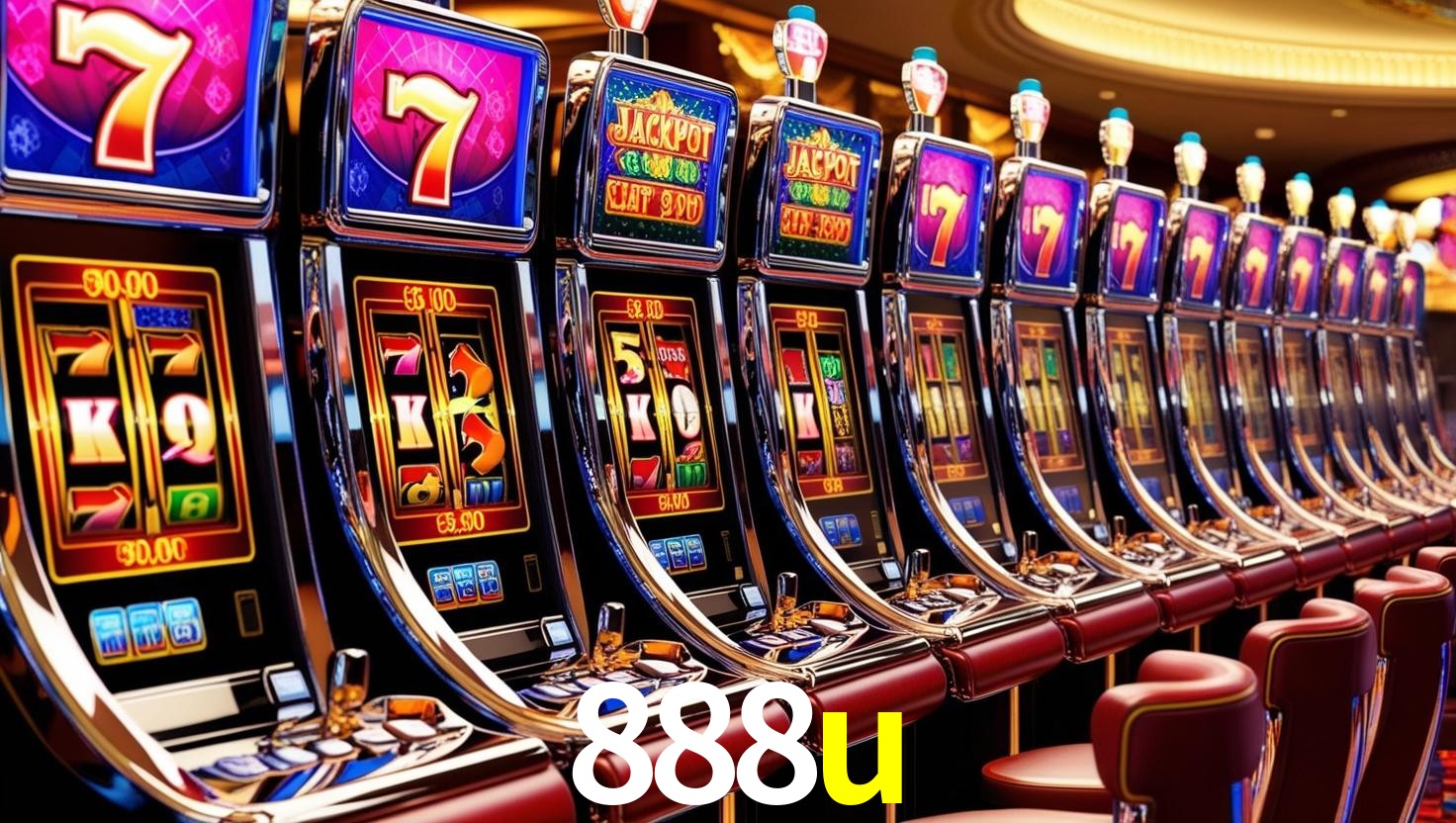888U.COM